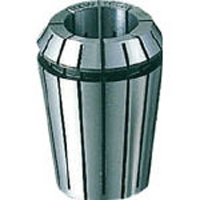 ユキワ精工　ドリルミルコレット　YCC136 4,968円