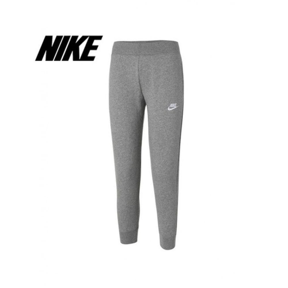 ナイキ ガールズ NSW クラブ フリース LBR パンツ DC7207_091