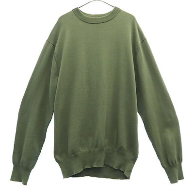 ラーメンズ DVDセット 14枚(第5〜17回公演＋特別公演) 【公式通販】