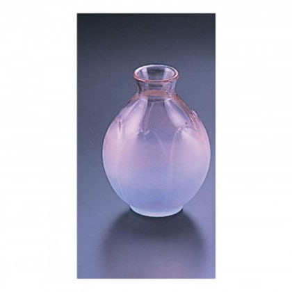 はなほのか 徳利 (6ヶ入) HO-6 PHN12