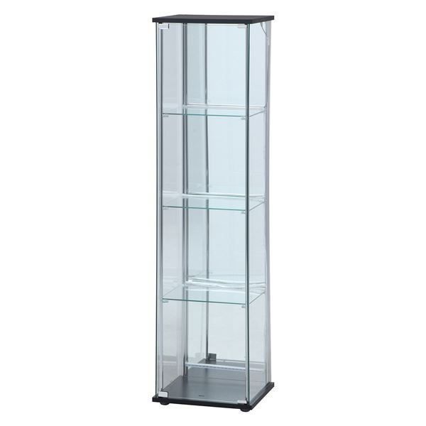 中量ラック 耐荷重300kgタイプ 単体 間口1500×奥行600×高さ900mm 中量ラック 耐荷重300kgタイプ 単体 間口1500×奥行600×高さ900mm