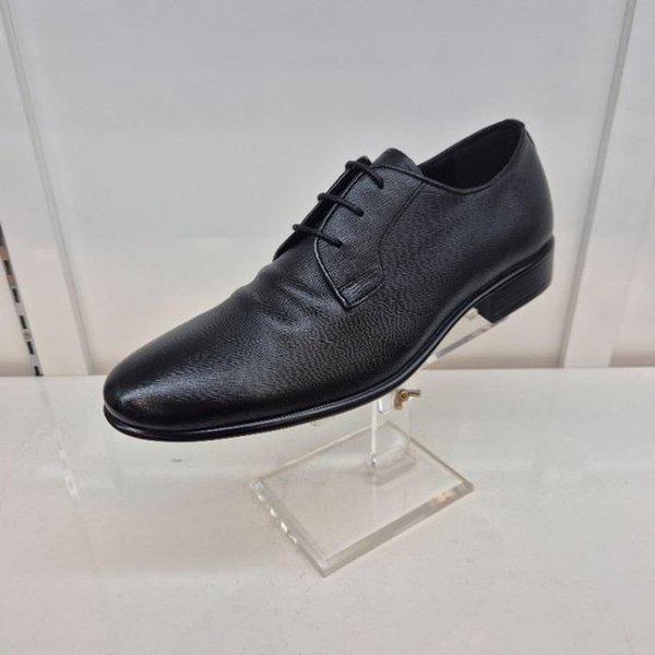 HC11 牛革メンズシューズ P7M0U5V1317 (44369291)