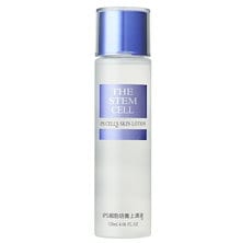 Qoo10 | 「IPSコスメティックス」のブランド検索結果(人気順)：IPS