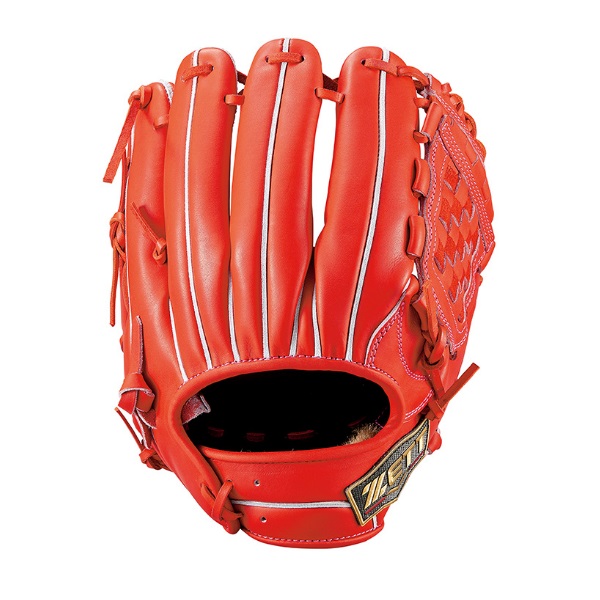 プロステイタス SE 硬式グラブ 源田タイプ BPROG26S-5800 37,323円