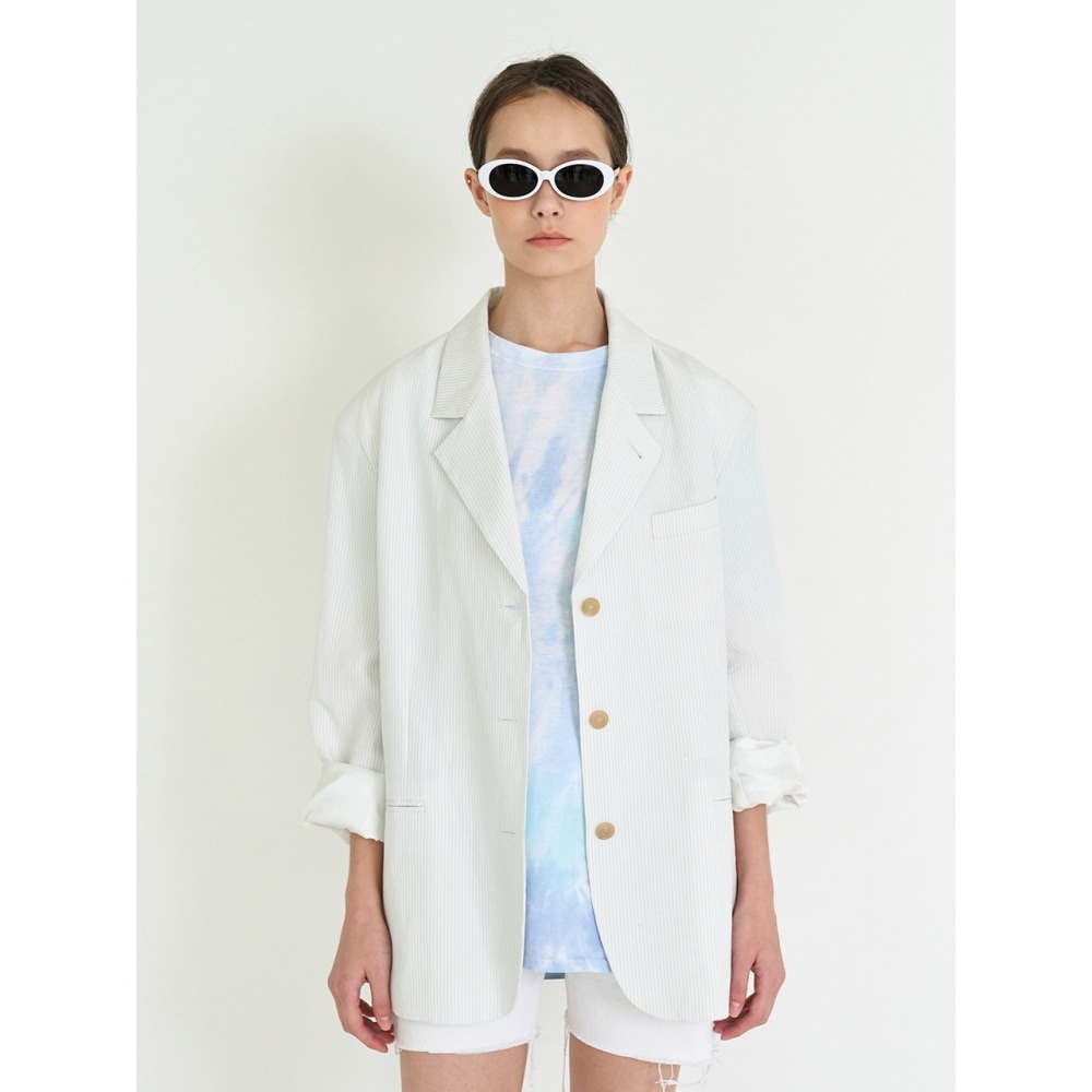 グローブパパジャケット