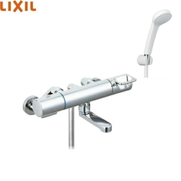 BF-KA147TSG シャワーバス水栓 サーモスタット[]