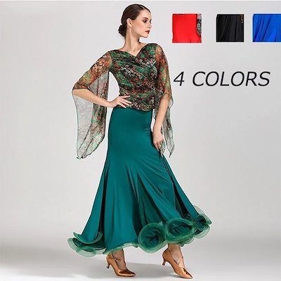 絵画 永田芳郎作　画題　生命百年の梅古木　F30号　アクリルキャンバス画 絵画 永田芳郎作 画題 生命百年の梅古木 F30号 アクリルキャンバス画