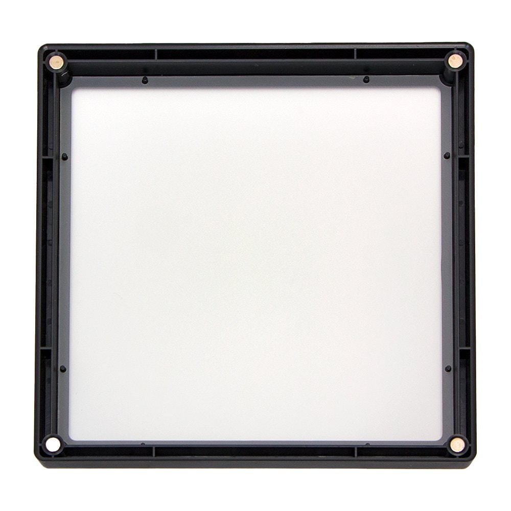 エコテックマリン　Ｒａｄｉｏｎ（ラディオン）　Ｇ５／Ｇ６　ＸＲ１５用　ディフューザー　ＣＲＣ10―15―50―00―00