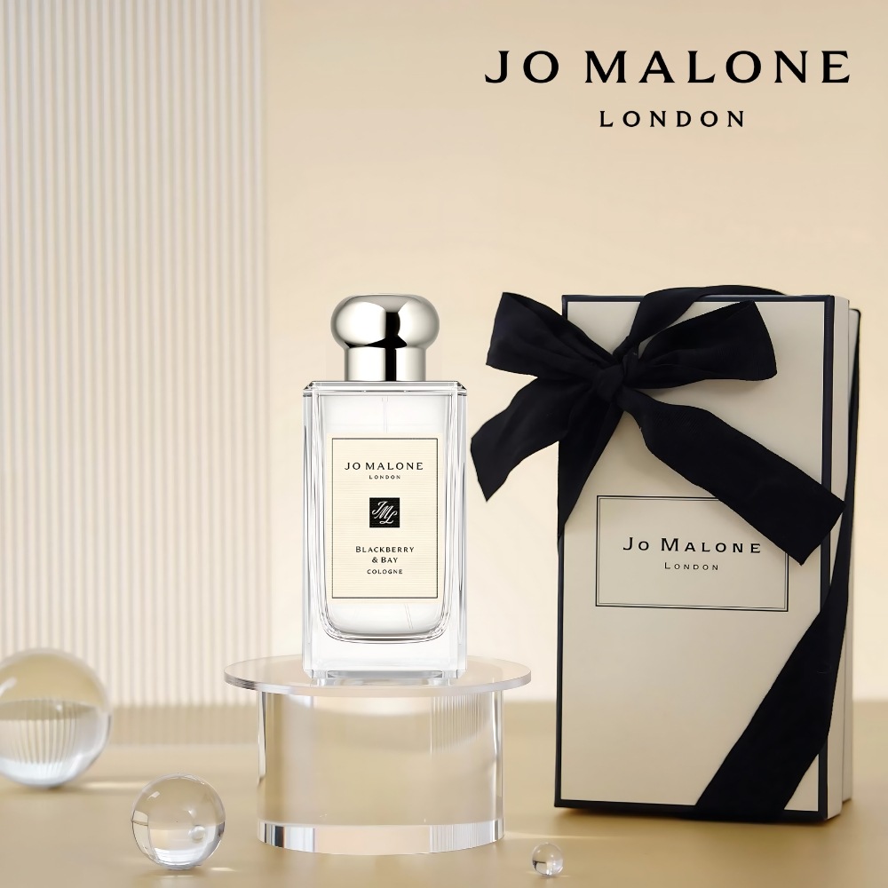 【正規品】香水 ブラックベリー&ベイコロン 100ml /ベイリーフ/シダーウッド/ブラックカラント