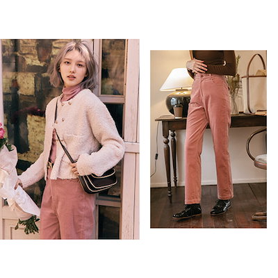 ゆうゆうサロン スリッパ jr 国鉄 客車 【公式通販】