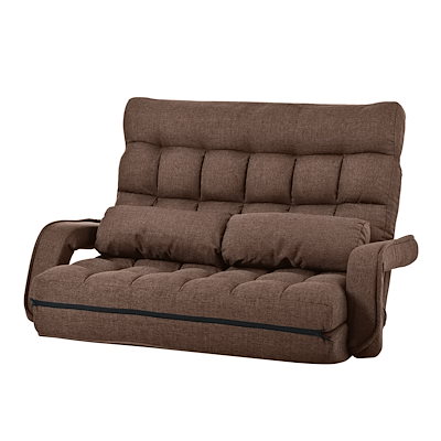 オーストリア製 初心者でも疲れない FISCHER 約183cm FISCHER - フィッシャーブランドサイト