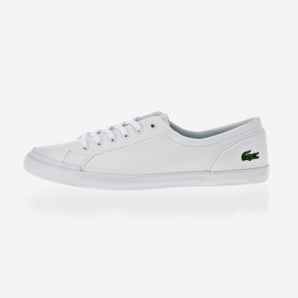 ラコステランセルビール 1 7-32SPW0135-WHT