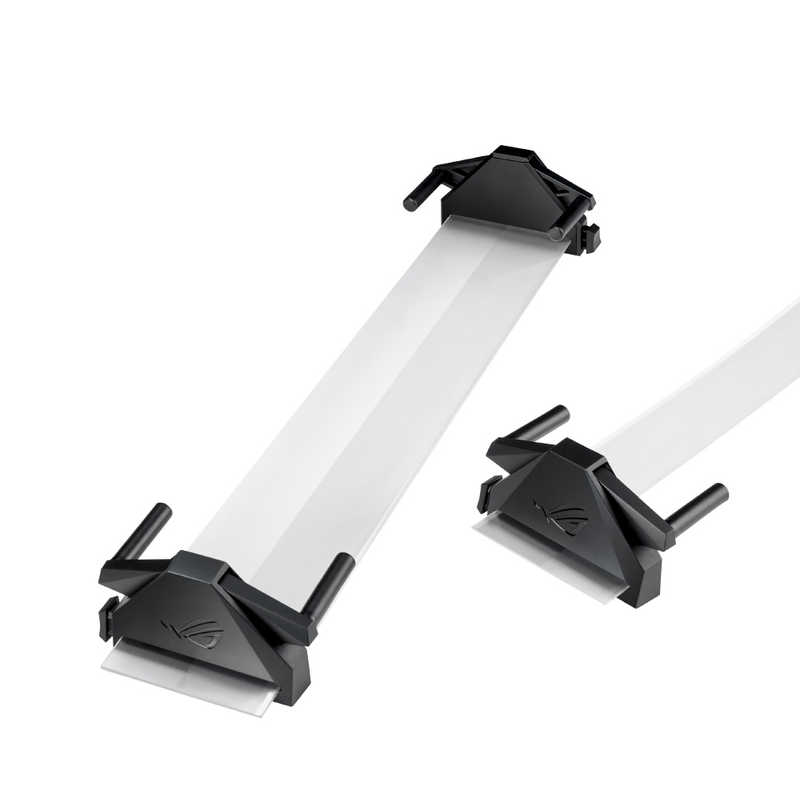 ASUS エイスース　ROGベゼルフリーキット ROG Bezel Free Kit　ABF01