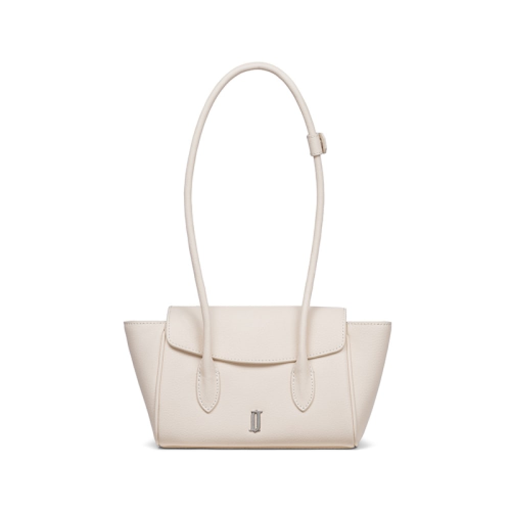 ジェスティーナカリーナ SM ショルダー IV (JHNCHA5BS837IV010)