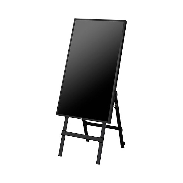 LCD-M431-2-SDM MultiSync 43型 美映エル / 3840×2160 / DisplayPort HDMI / ブラック / スピーカ / 本体 3年保証