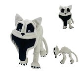 Qoo10] アンパンマン 抱き人形4体セット 【アン
