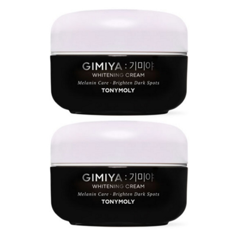 シミヤクリーム 50ml (2個)