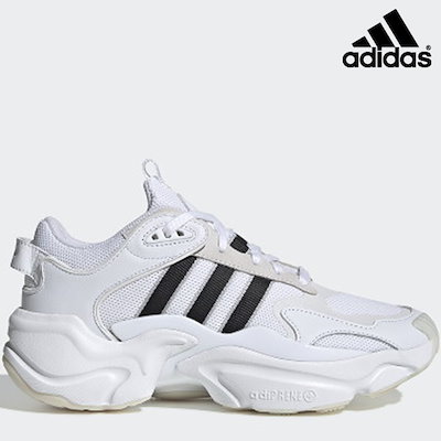ee5139 adidas