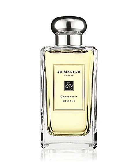 JO MALONE （ジョー マローン ロンドン）グレープフルーツ コロン　100mL／コロン　正規品