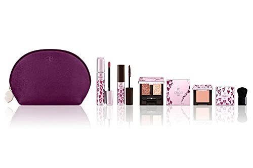 Elégance エレガンス 2021 クリスマスコフレ「 エレガンス コフレ リメレンス 」