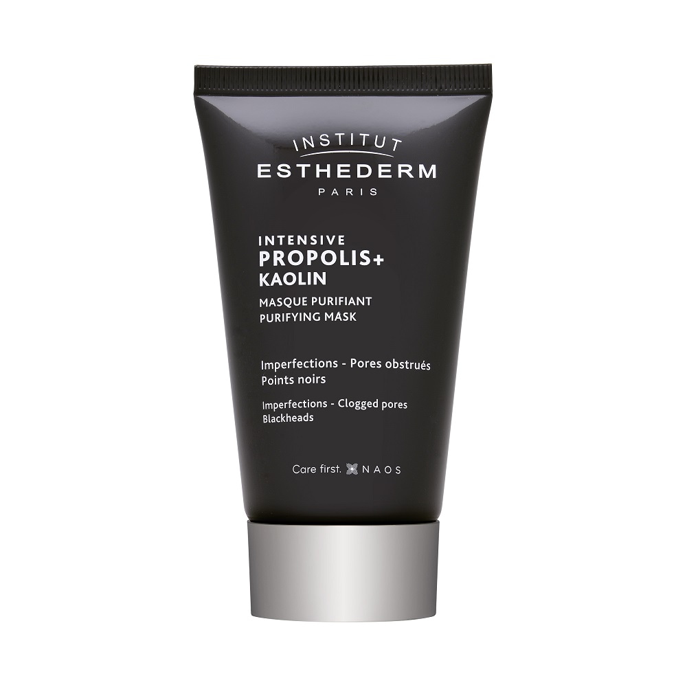 インテンシブ PA マスク 75ml