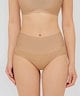 Warm Beige