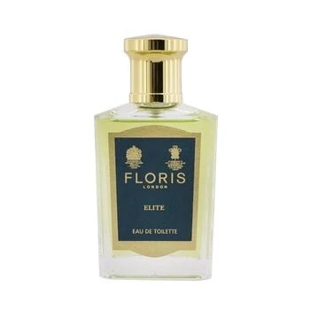 Floris エリート EDT SP*
