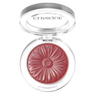 CLINIQUE チークポップ #07 cola pop 3.5gのサムネイル