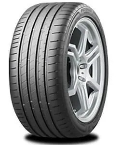POTENZA S007A 255/40R18 99Y XL