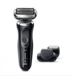 �u���E�� �V���[�Y7 71-N1500s [�u���b�N]