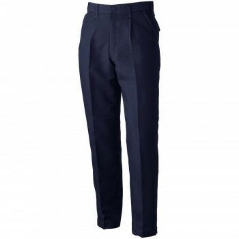 桑和 979 ワンタックスラックス 130サイズ ネイビー（1） Absolute GEAR 6,270円