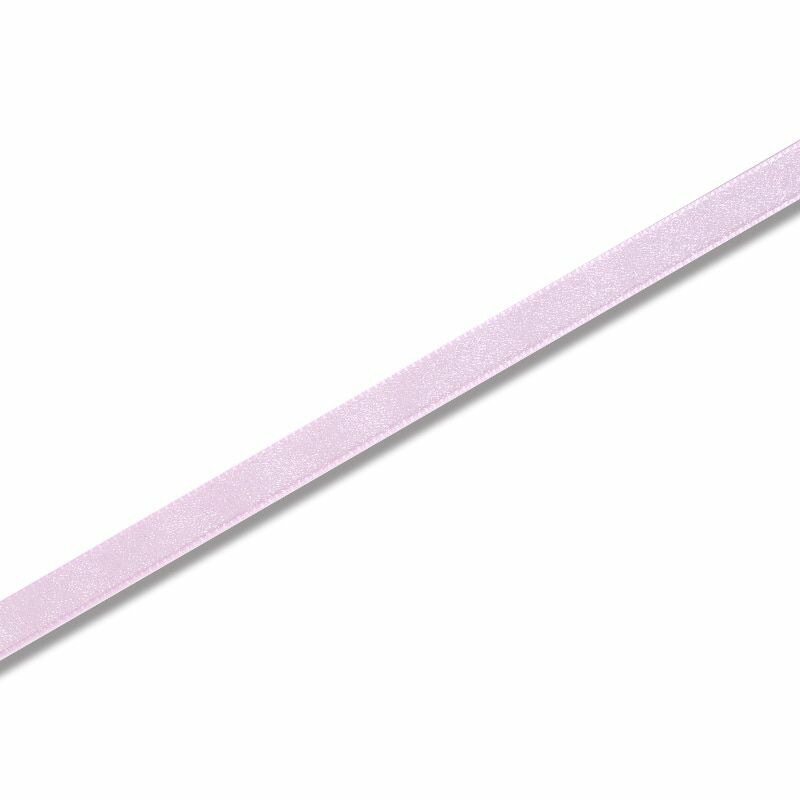 （まとめ買い）シモジマ HEIKO Fオーガンジーリボン 12mm幅x30m巻 ピンク ラッピング用品 001423005 [x3セット] 4,724円