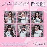 AHOF　公式　WHO WE ARE　サノク　シュアイボ　トレカ AHOF 公式 WHO WE ARE サノク シュアイボ トレカ K-POP・アジア