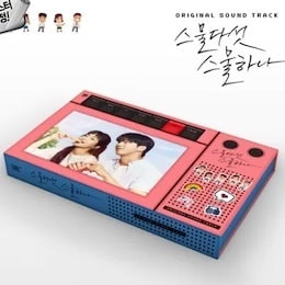 Qoo10 | 韓国ドラマ-OSTのおすすめ商品リスト(ランキング順) : 韓国