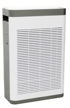 プラモ向上委員会 デオーライザー【PMKJ029】 PMKJ029 デオーライザー 22,052円