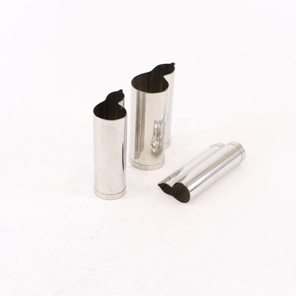 （まとめ買い）たかもり 生抜き 3PC 兵丹 [x3]