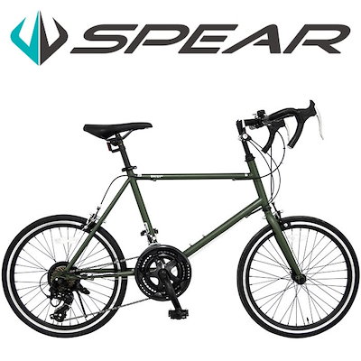 SPAR 小径車 ホワイト フレーム Tarmac Build Support対象】S-WORKS TARMAC SL8 FRAMESET RBLPNK