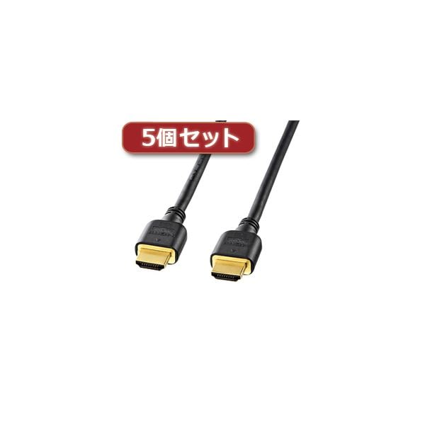 Amazon.co.jp: マ-ク・トウェイン完全なる自伝 (volume 1