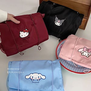Qoo10 - ネット通販|eBay Japan Qoo10 - ネット通販|eBay Japan