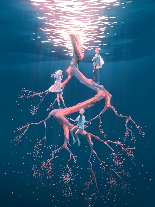 タワーレコード特典付き tayori magic CD+Blu-ray Disc+豪華ブックレット 初回生産限定盤 新品未開封