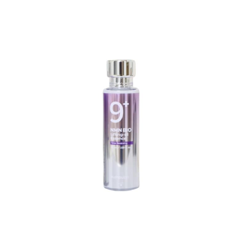 9番 NMN BIO リフティングエッセンス 50ml
