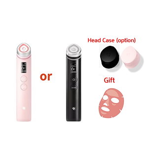 Qoo10] メディキューブ NEW PINK AGE-R Boost