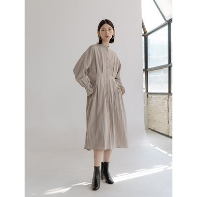 のんちゃん　むうちゃん　専用 のんちゃん むうちゃん様 リクエスト 2点 まとめ商品 【公式通販】