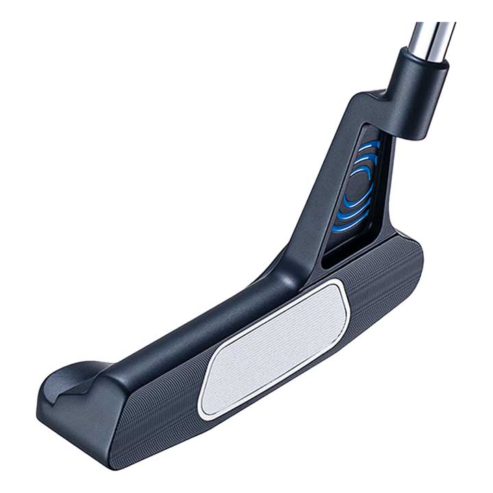 オデッセイ AI-one MILLED TRi-BEAM 34インチ Ai-ONE MILLED TRI-BEAM SEVEN Tパター