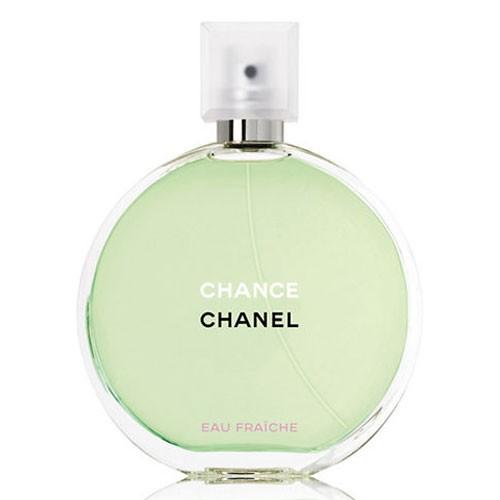 シャネル チャンス オーフレッシュ EDT オードトワレ SP 150ml 香水 CHANEL
