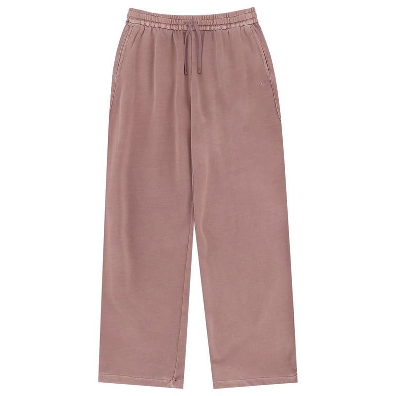 ピグメント女性ストリングパンツ S26SWFFP57DP