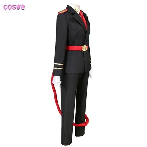 ナンバカ 悟空猿門 ごくうさもん コスプレ衣装 COS 高品質 新品 Cosplay アニメ コスチューム
