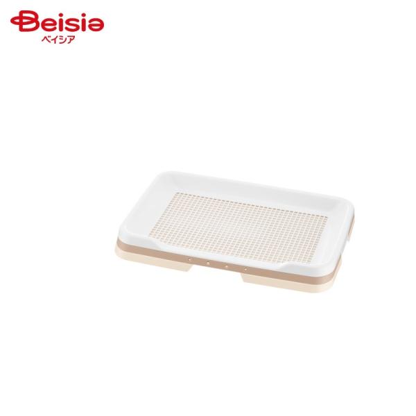 ���|���ȒP�X�e�b�v�g���[ ���M�����[ [�A�C�{���[]