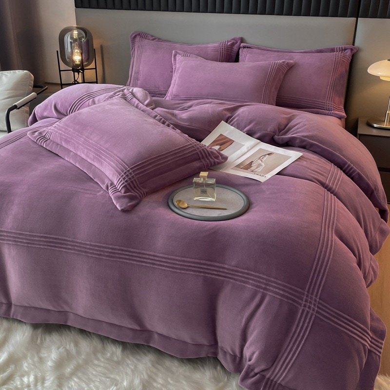 布団セット シングル 4点セット 3点セット 掛け布団 敷き布団 枕 まくら 洗える カラー リバーシブル シワになりにくい 掛布団カバー180 10,337円