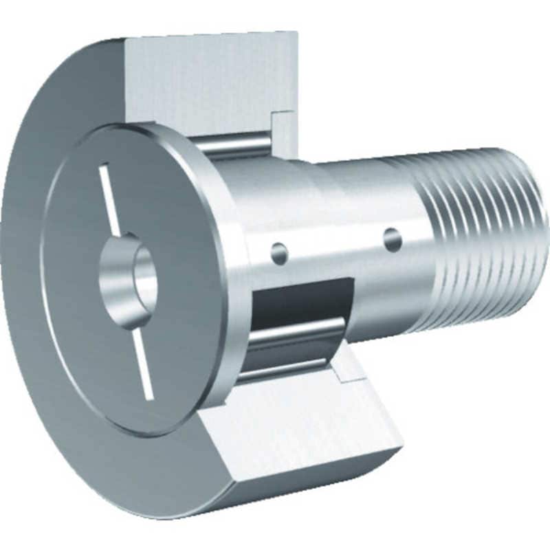 NTN　F ニードルベアリング　KR62LL